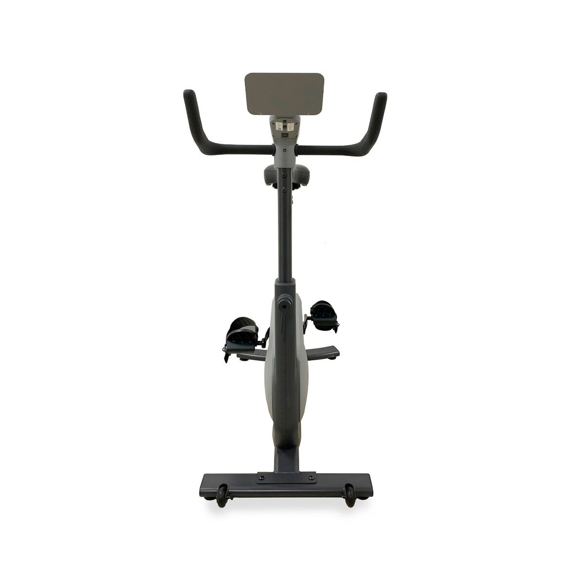 Stationary bike Bluetooth 5.0 (Refurbished B)