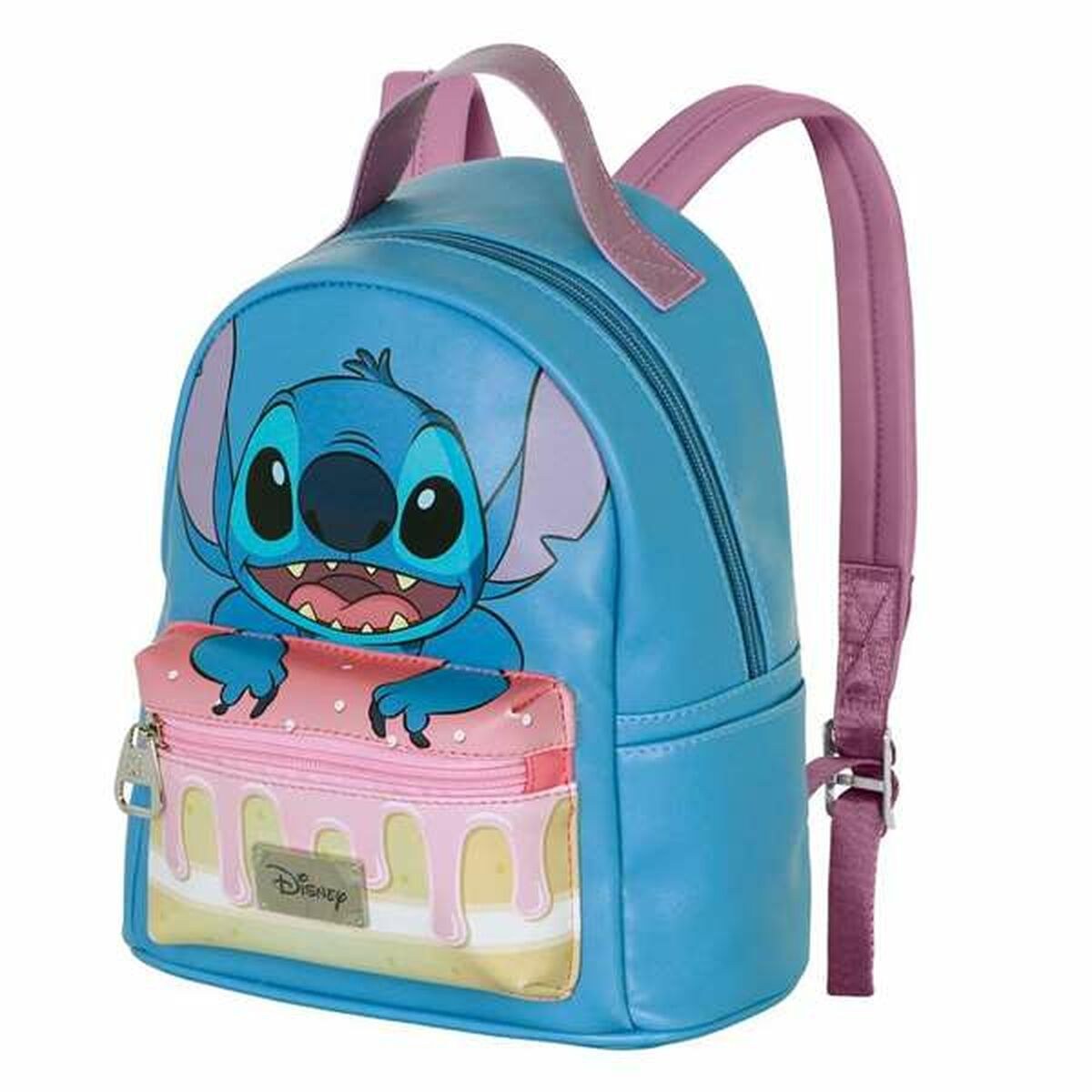 Casual Backpack