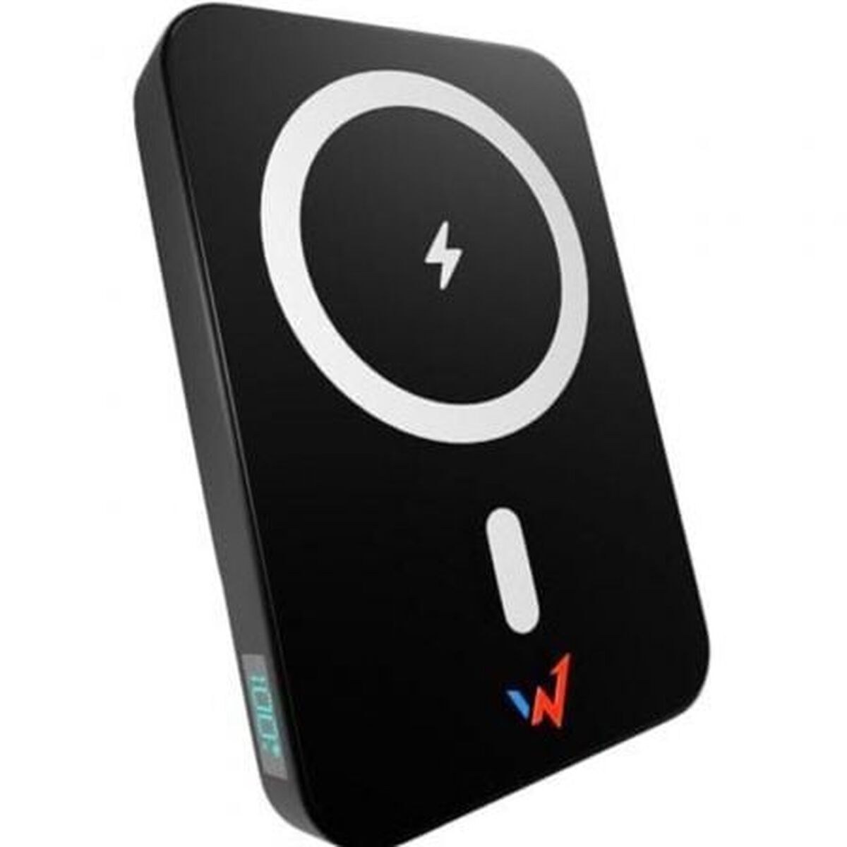 Powerbank WX10DMAG