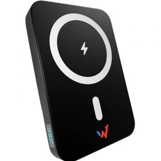 Powerbank WX10DMAG
