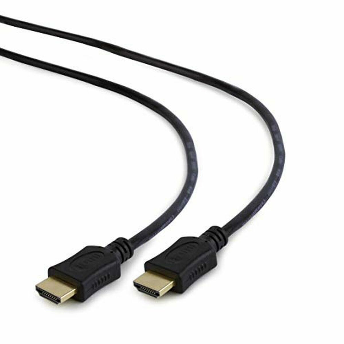HDMI Cable CC-HDMI4L-15 4,5m