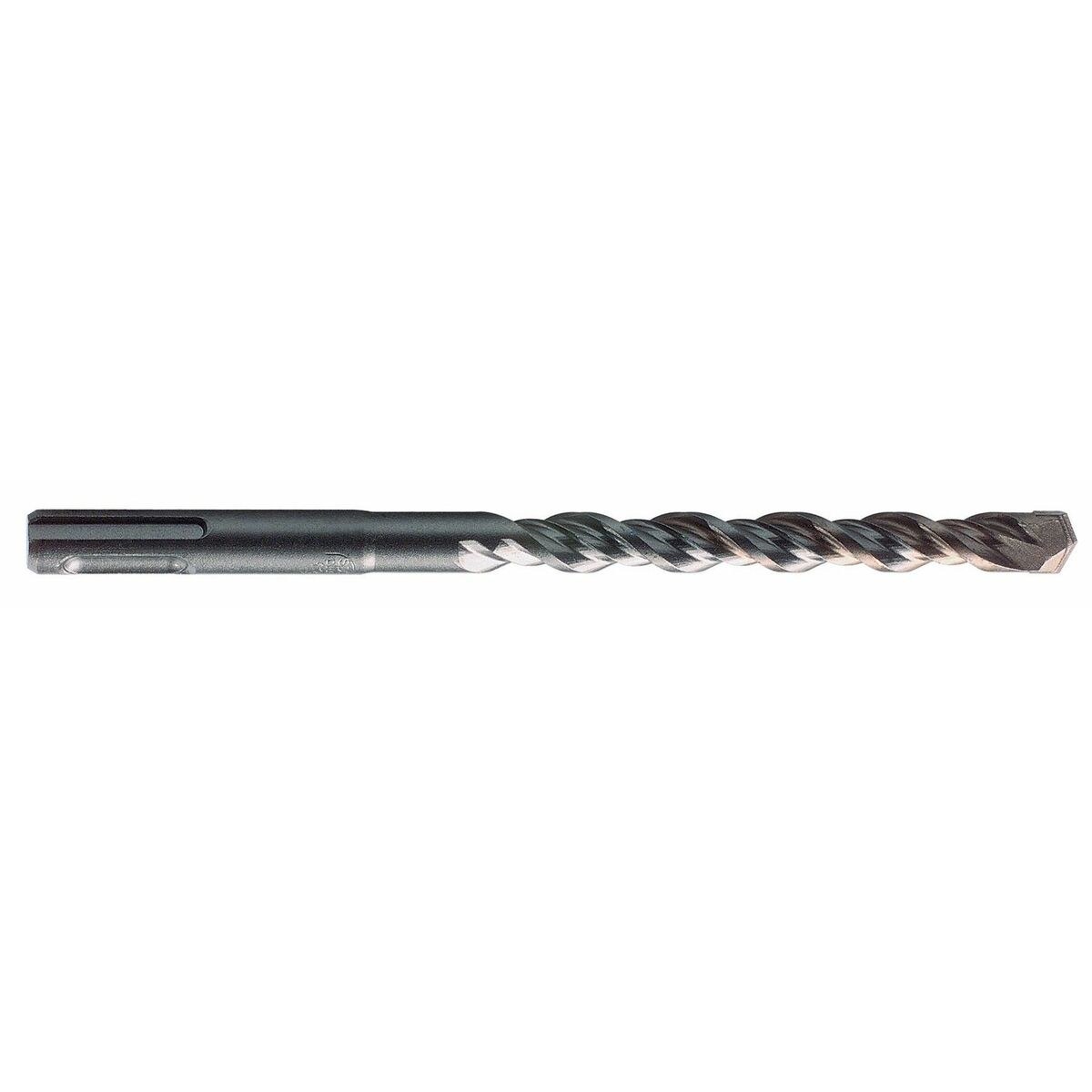Spindle SDS Plus 1000 mm