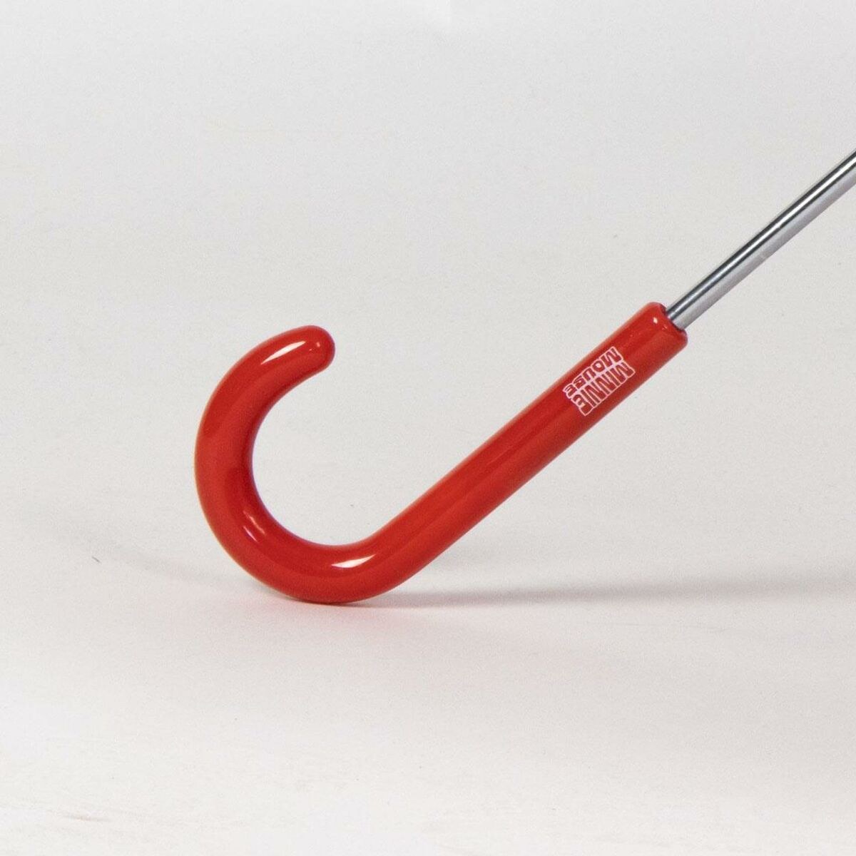 Umbrella Red Ø 71 cm 45 cm