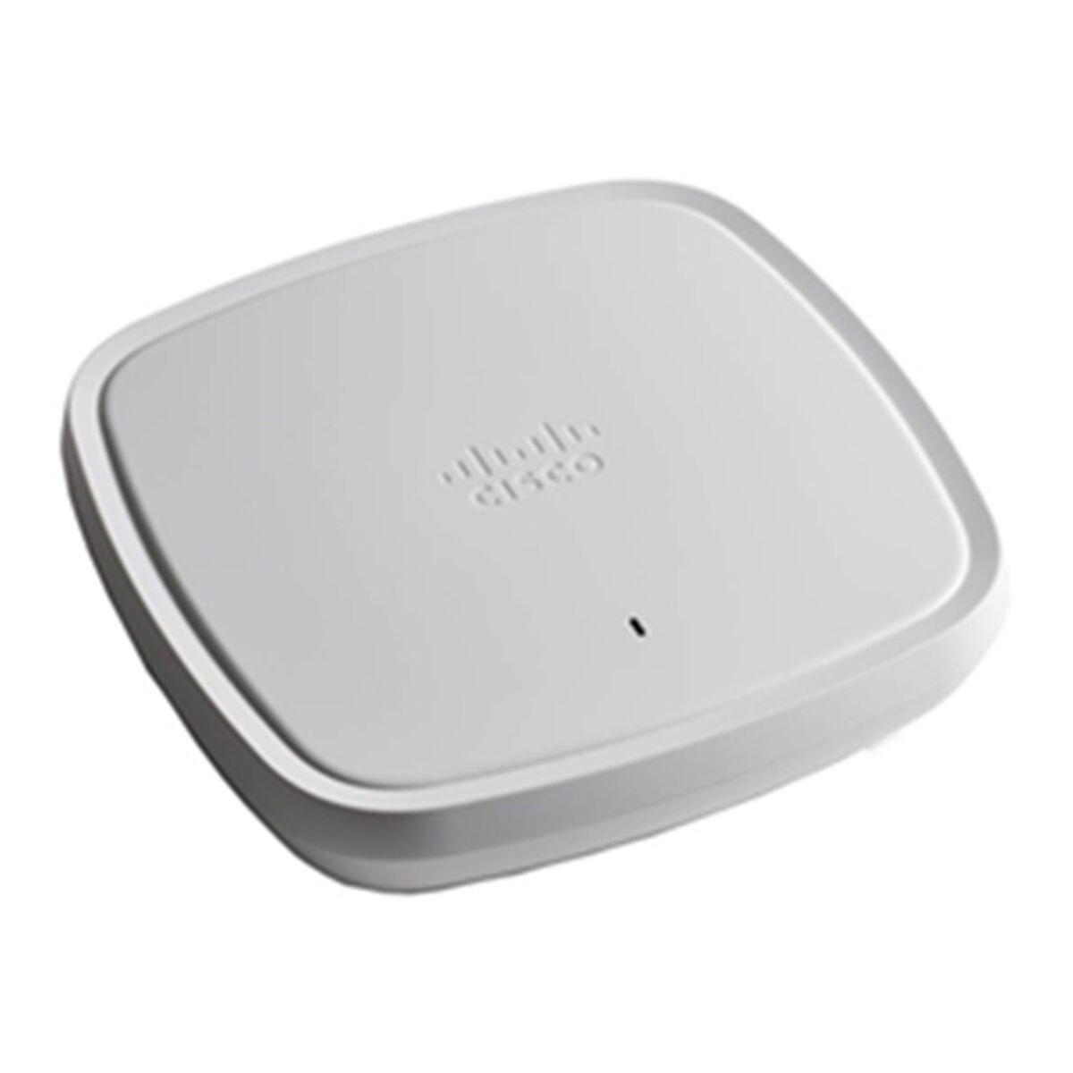 Access point C9120AXE-E White