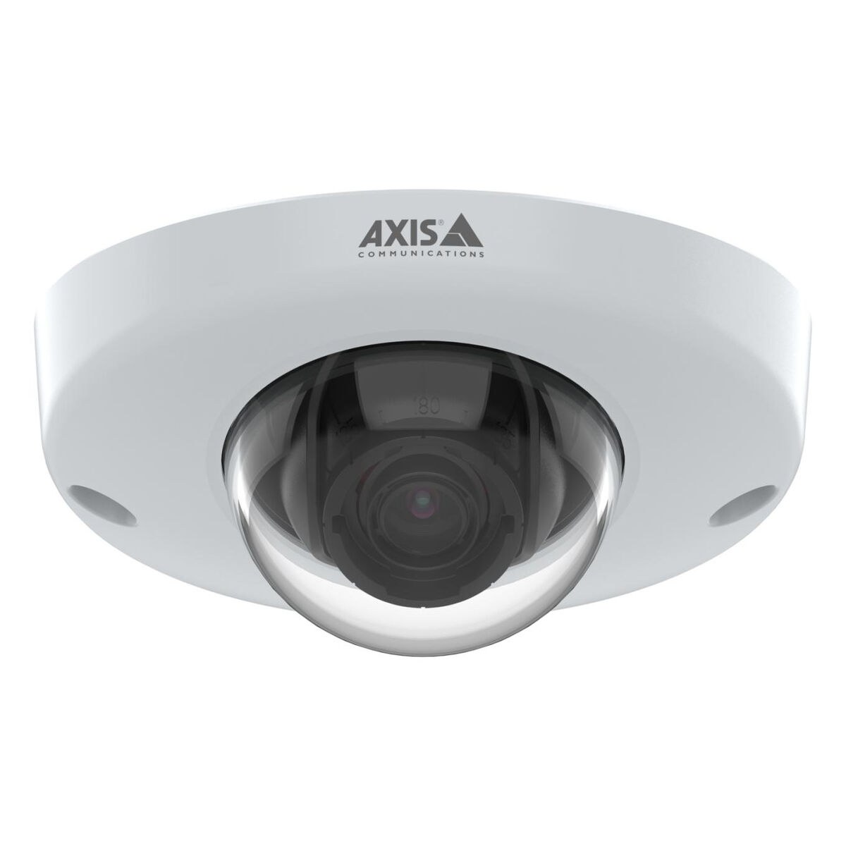 Surveillance Camcorder 02671-001