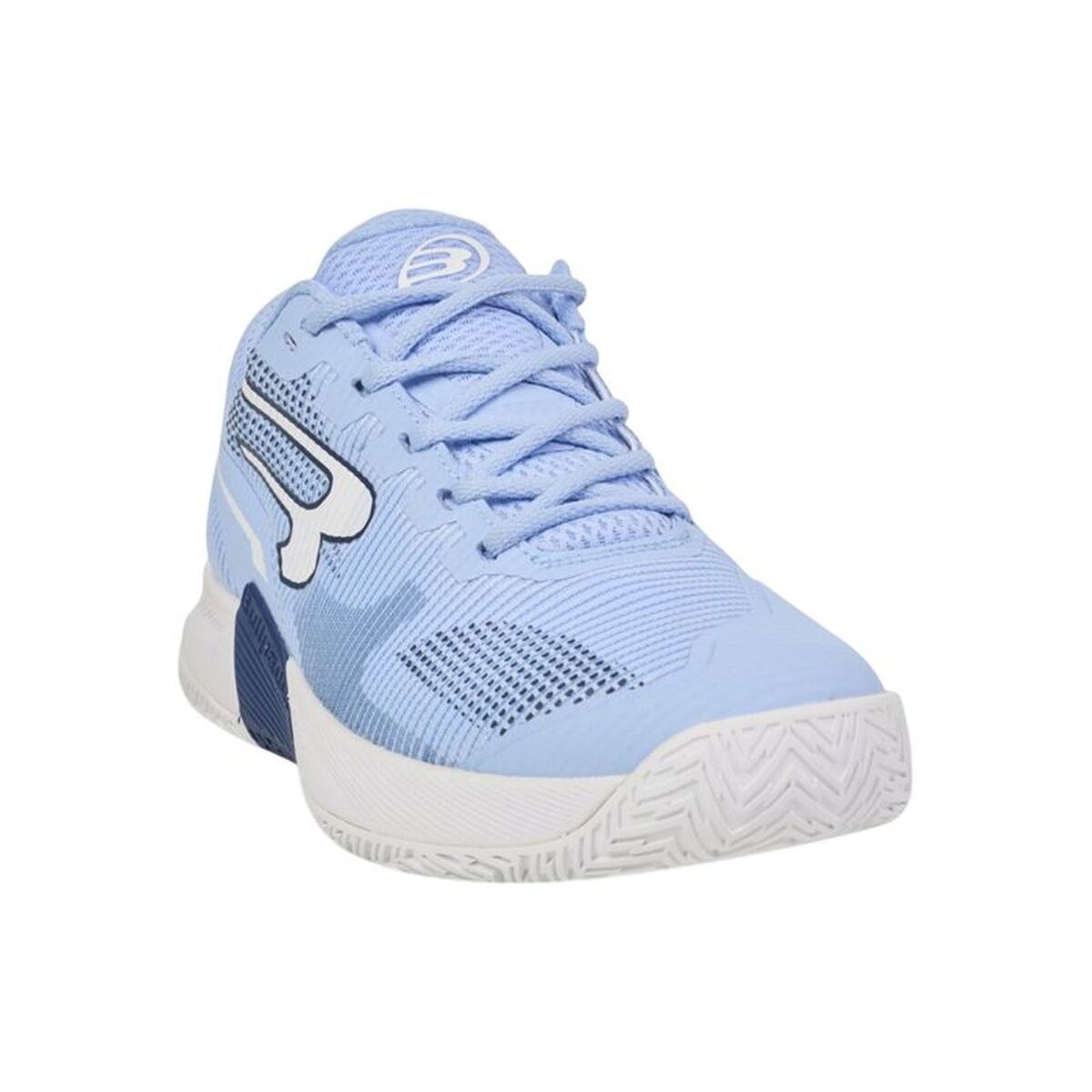 Adult's Padel Trainers Next 25I