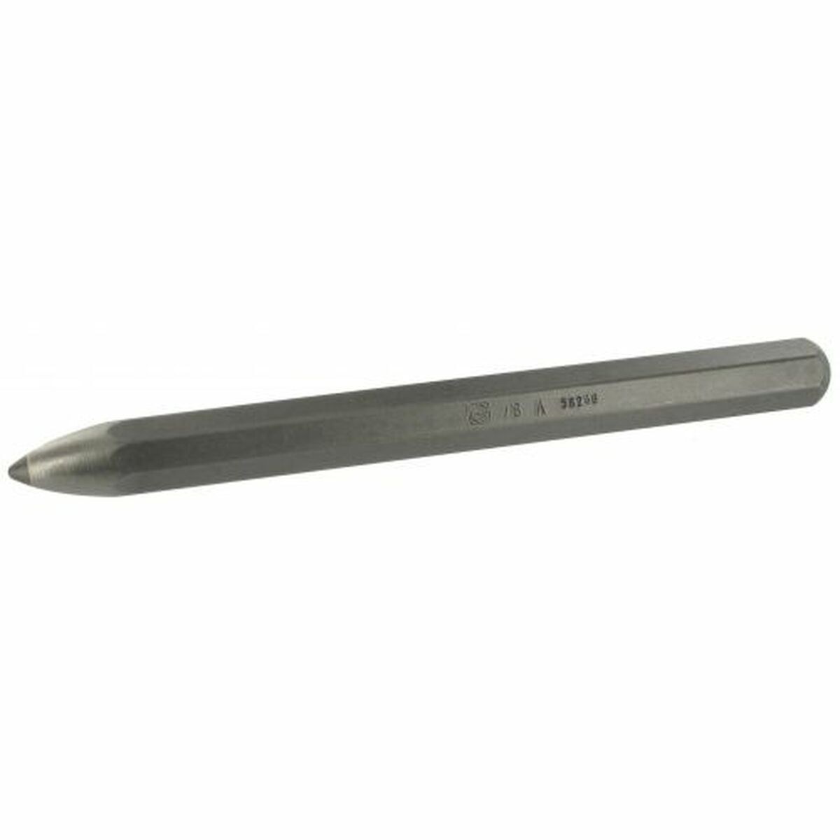 Pointer Hard metal (HM)
