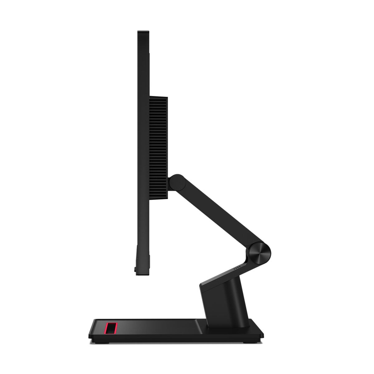 Монитор 62C5GAT1EU IPS 23,8"