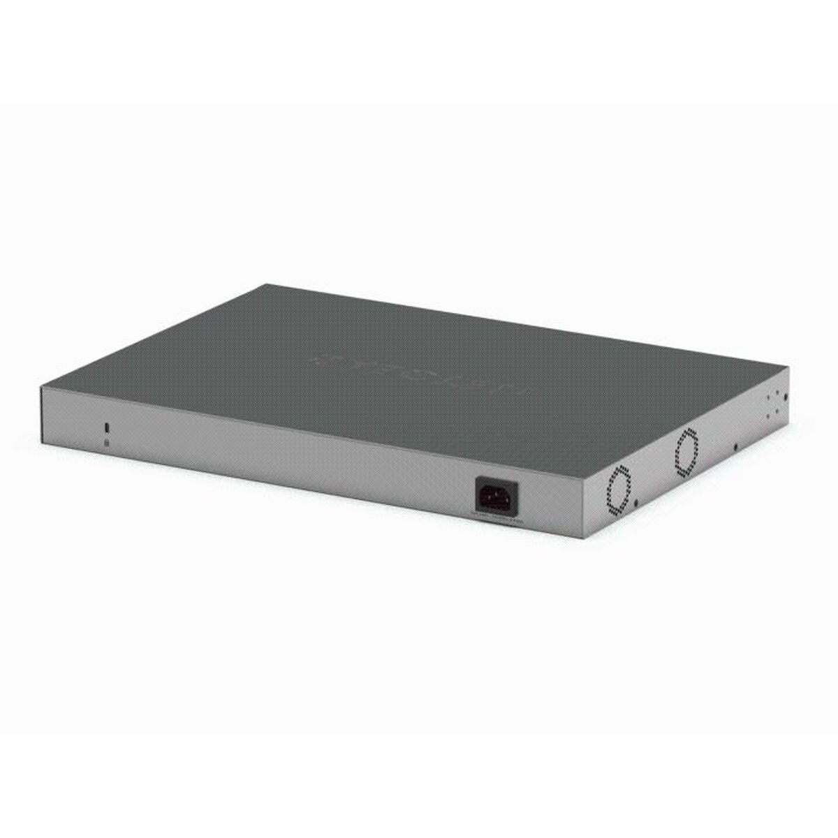 USB-кабель GS748PP-100EUS