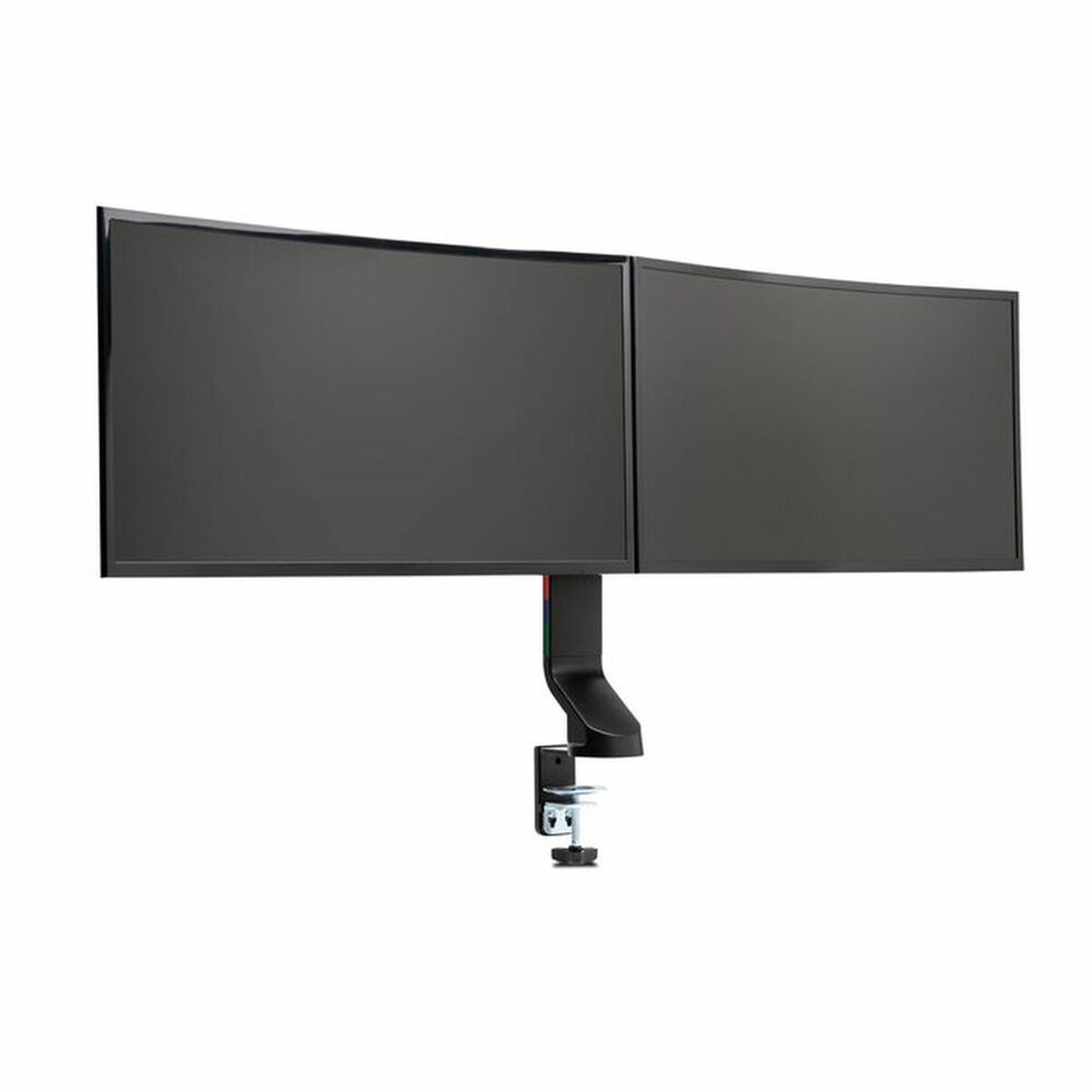 Adjustable support K55513WW Screens