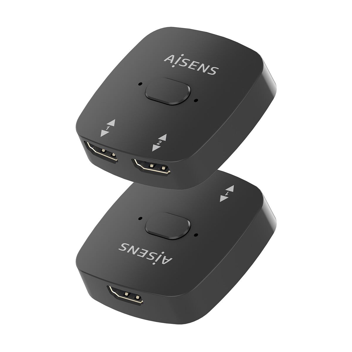 HDMI switch A123-0948