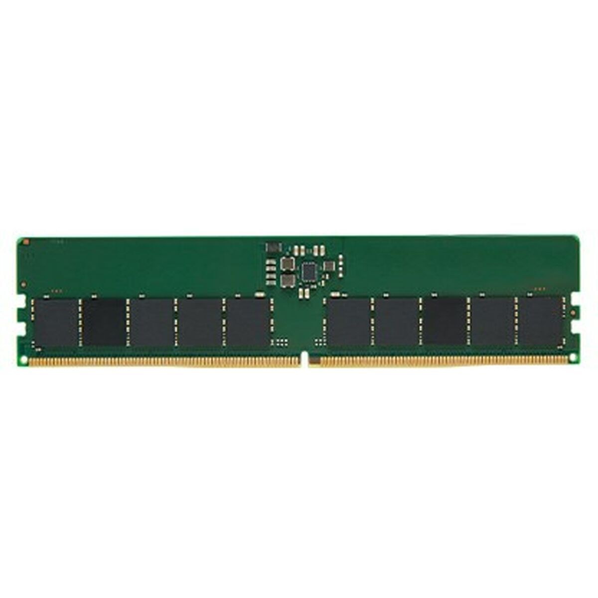 RAM Memory KSM56E46BS8KM-16HA 16 GB 5600 MHz DDR5 SDRAM DDR5