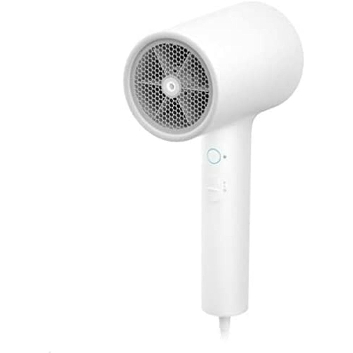 Фен Mi Ionic H300 Белый 1600 W 50 W