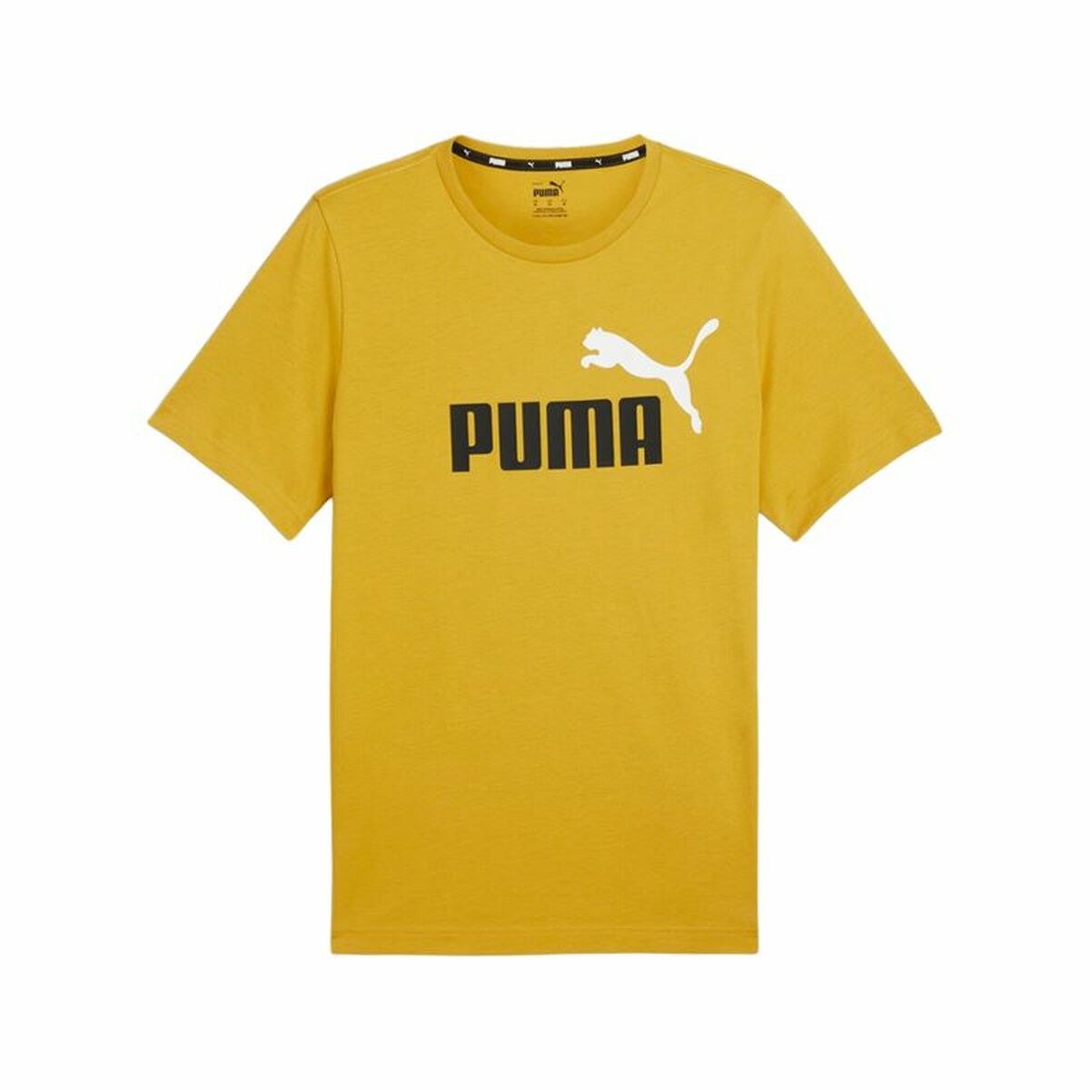 Men’s Short Sleeve T-Shirt