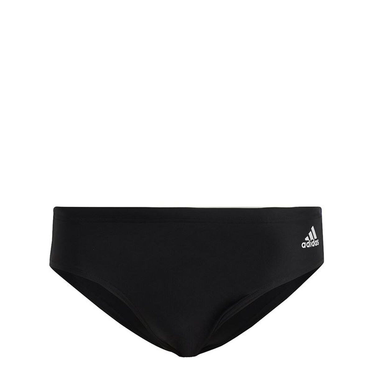 Men’s Bathing Costume ock Trunk