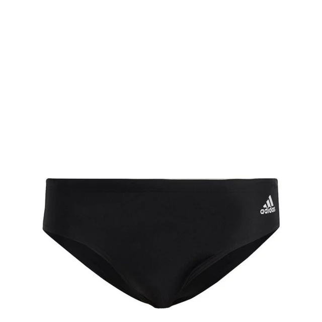 Men’s Bathing Costume ock Trunk