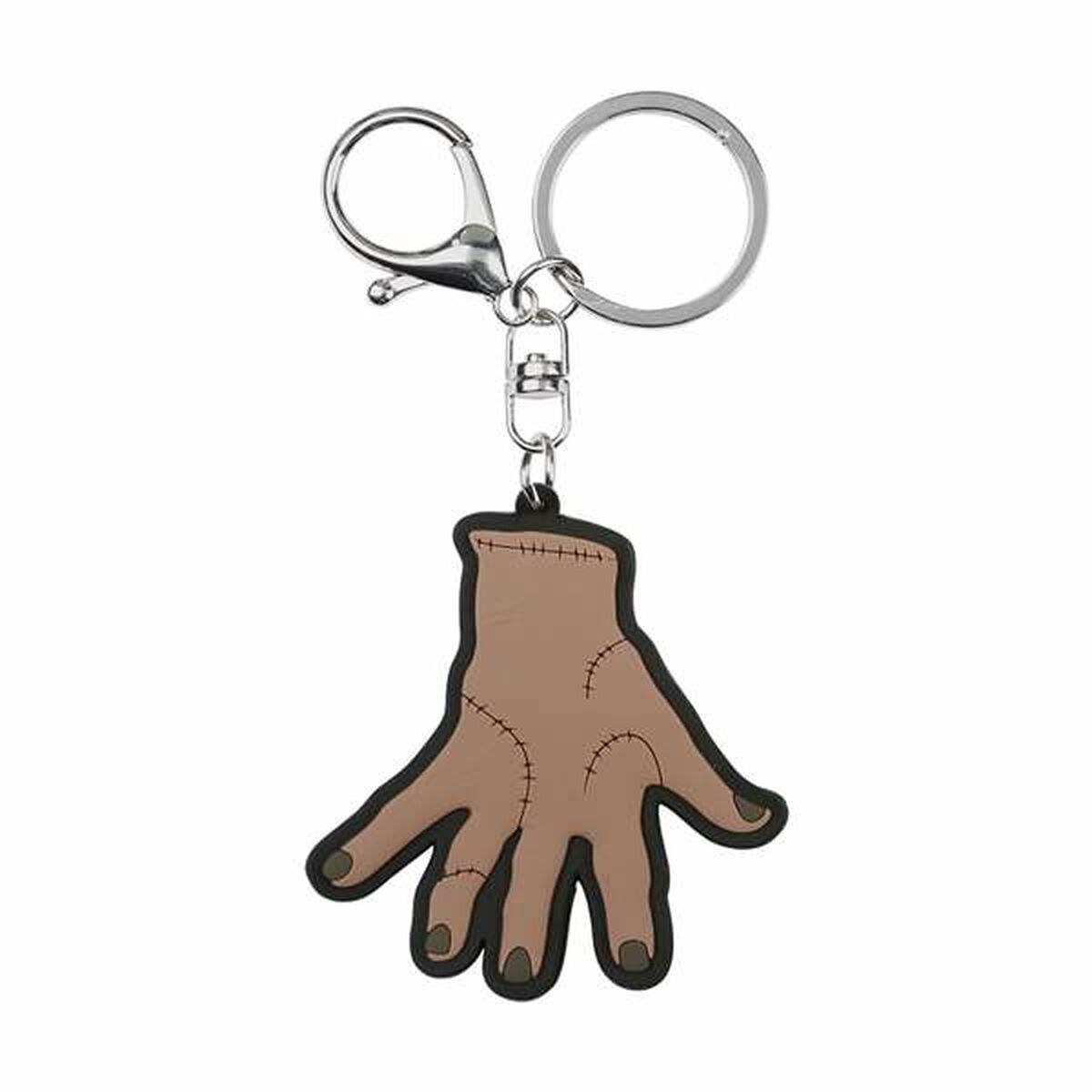 Цепочка для ключей Thing