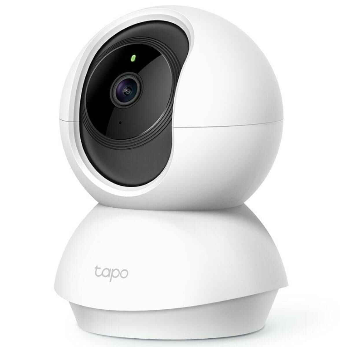 Surveillance Camcorder TC70