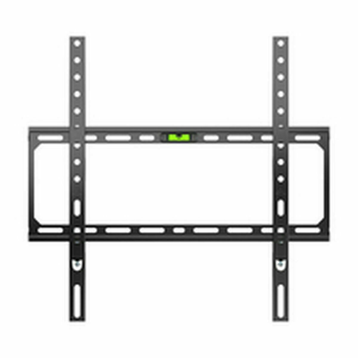 Подставка для ТВ ULTRA THIN 32" 75"