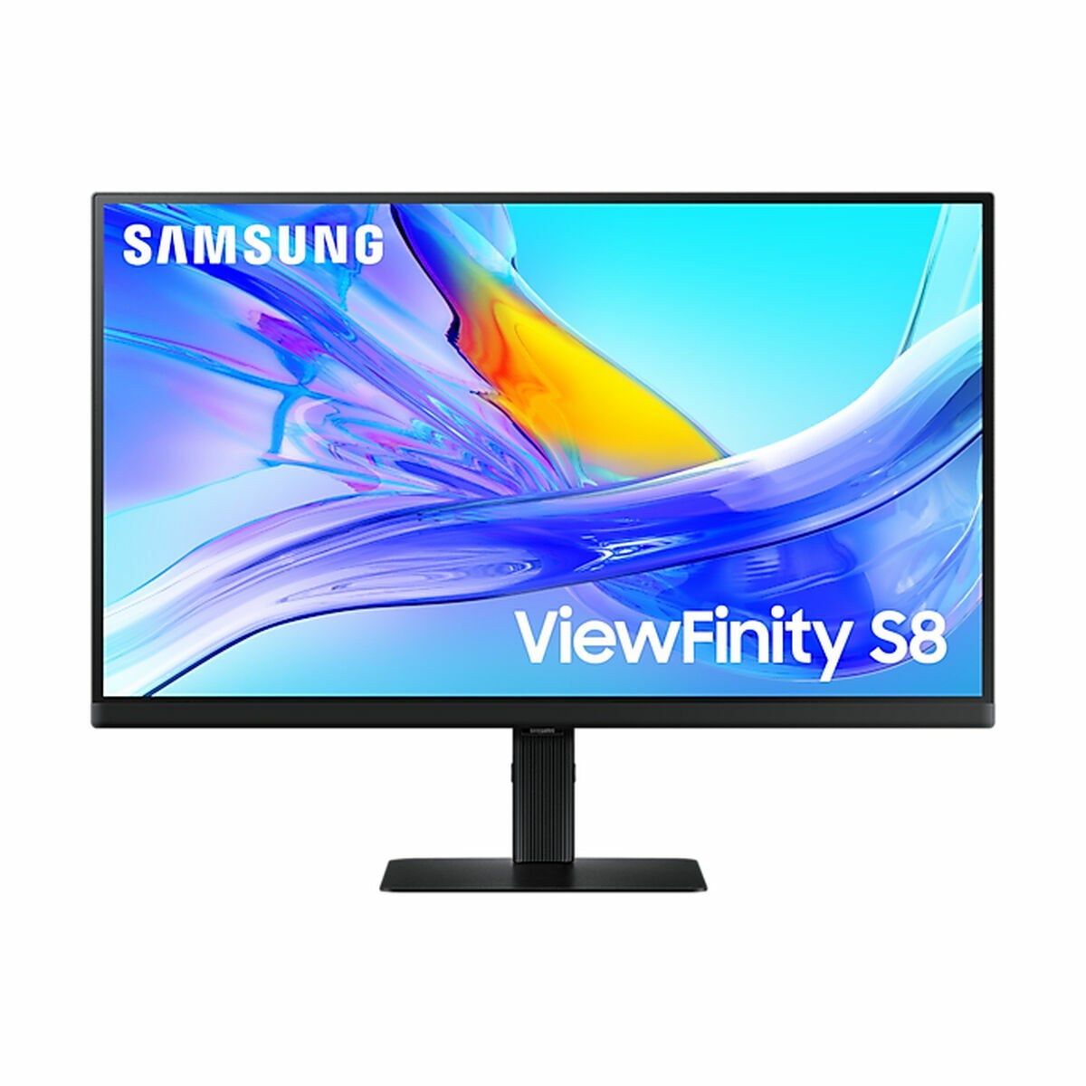 Монитор LS27D800UAUXEN 4K Ultra HD 27" 60 Hz