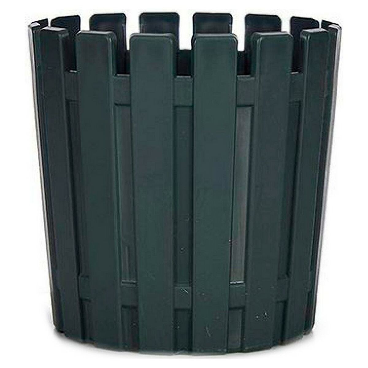 Planter