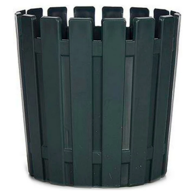 Planter