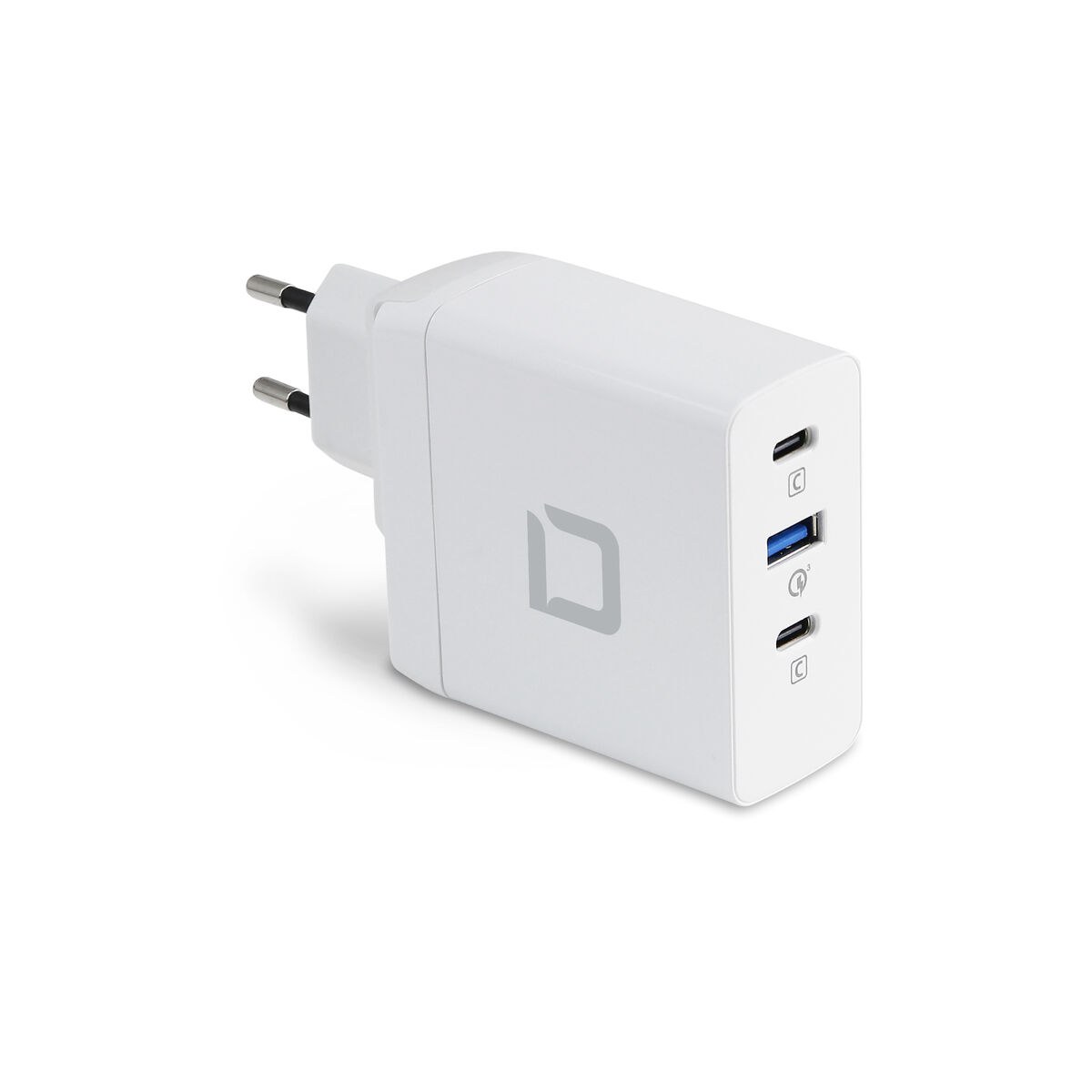 Laptop Charger D31983