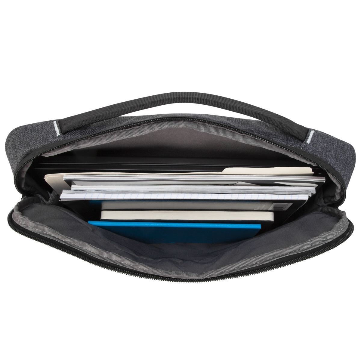 Laptop Case Groove X2
