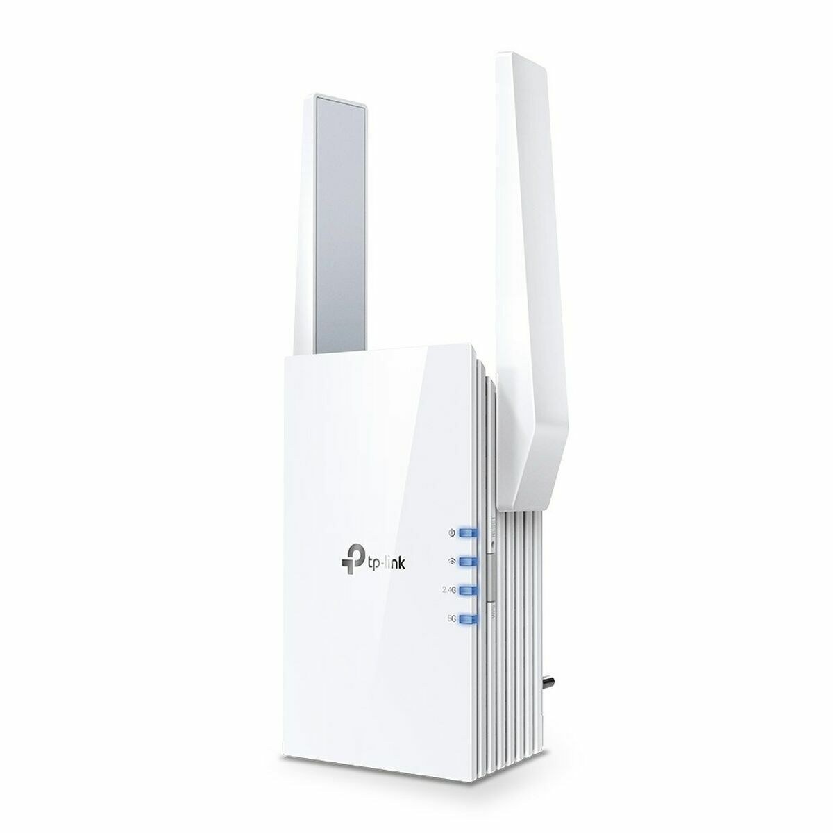 Wifi Antenna RE605X