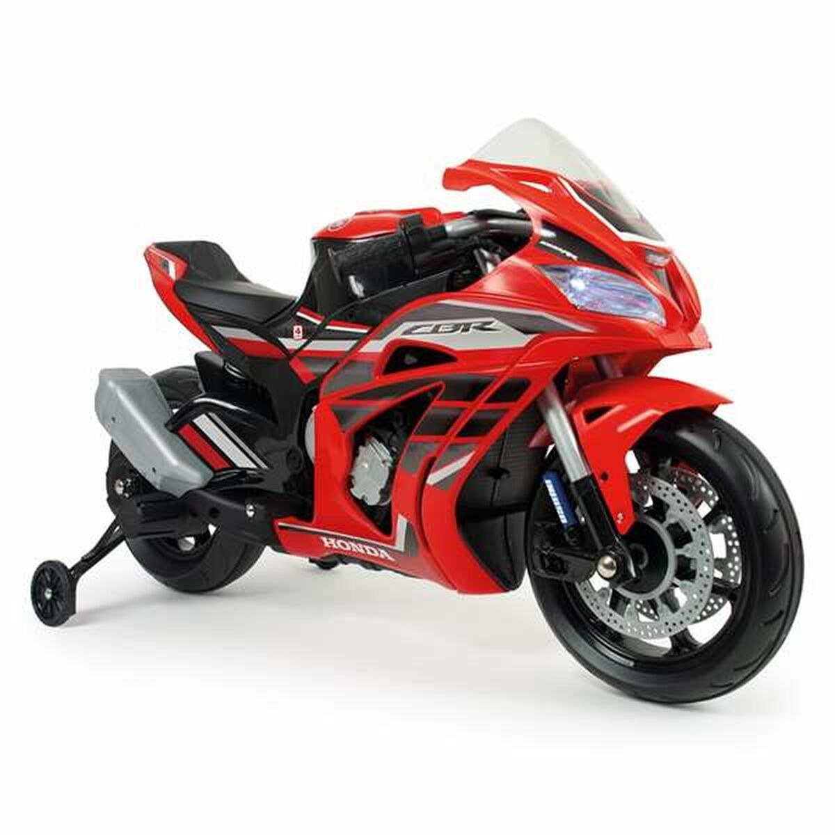 Tricycle