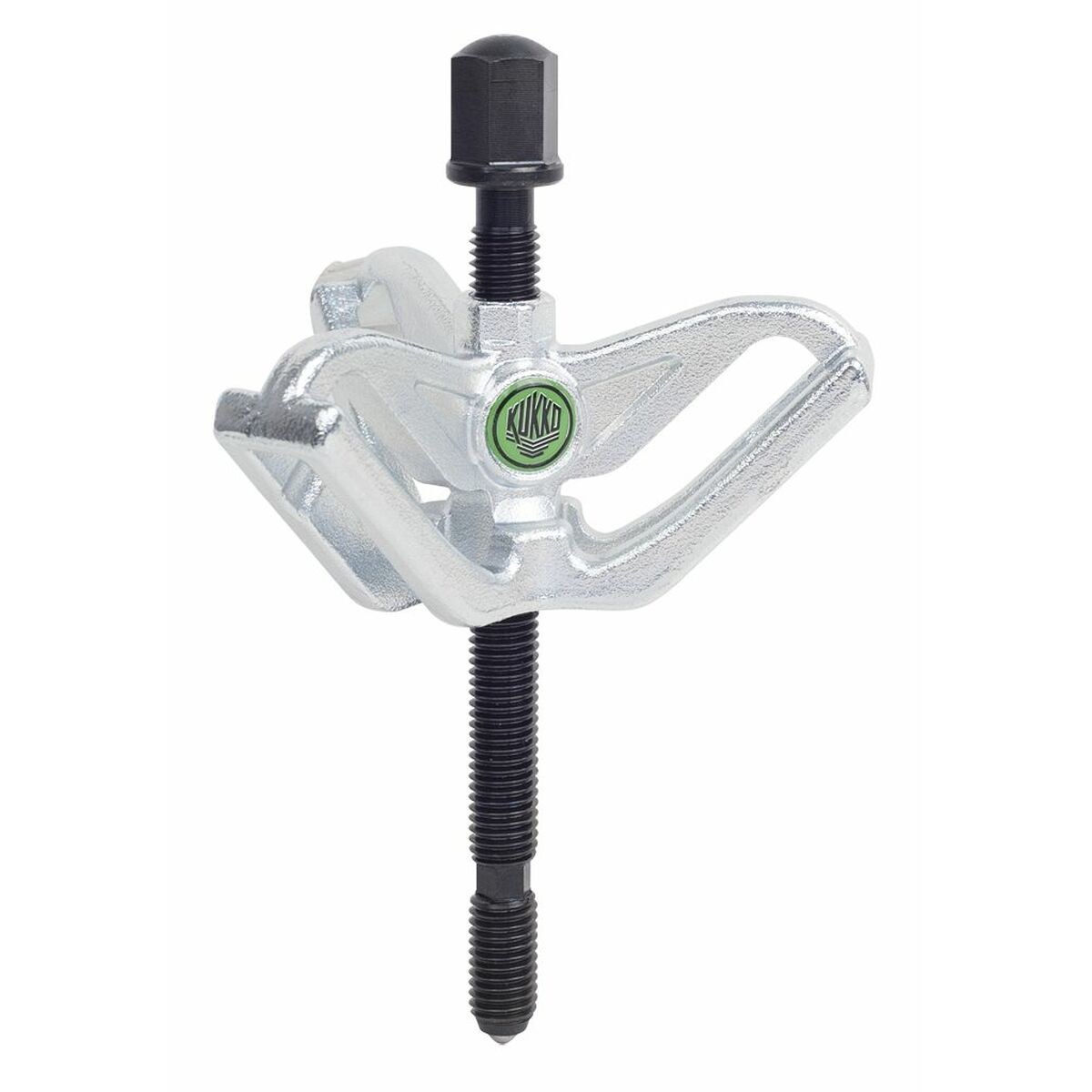 Bearing puller PULLPO