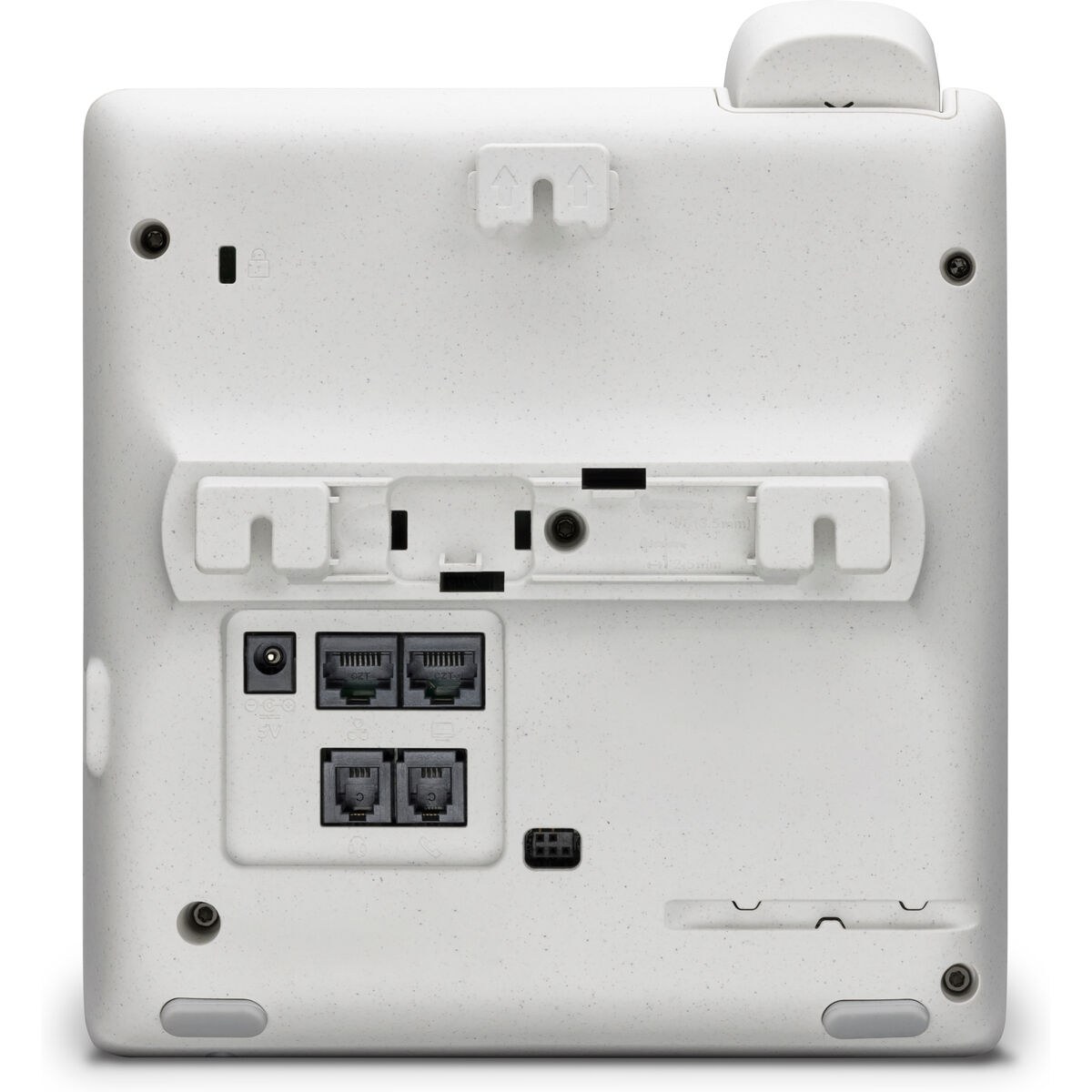 IP-телефон 82M86AA