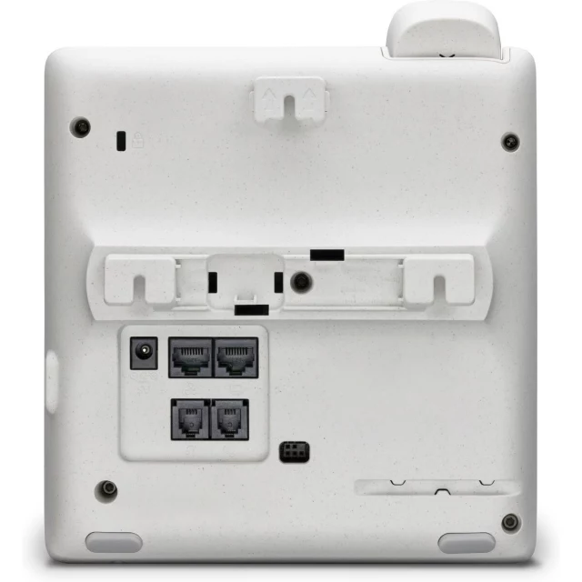 IP-телефон 82M86AA