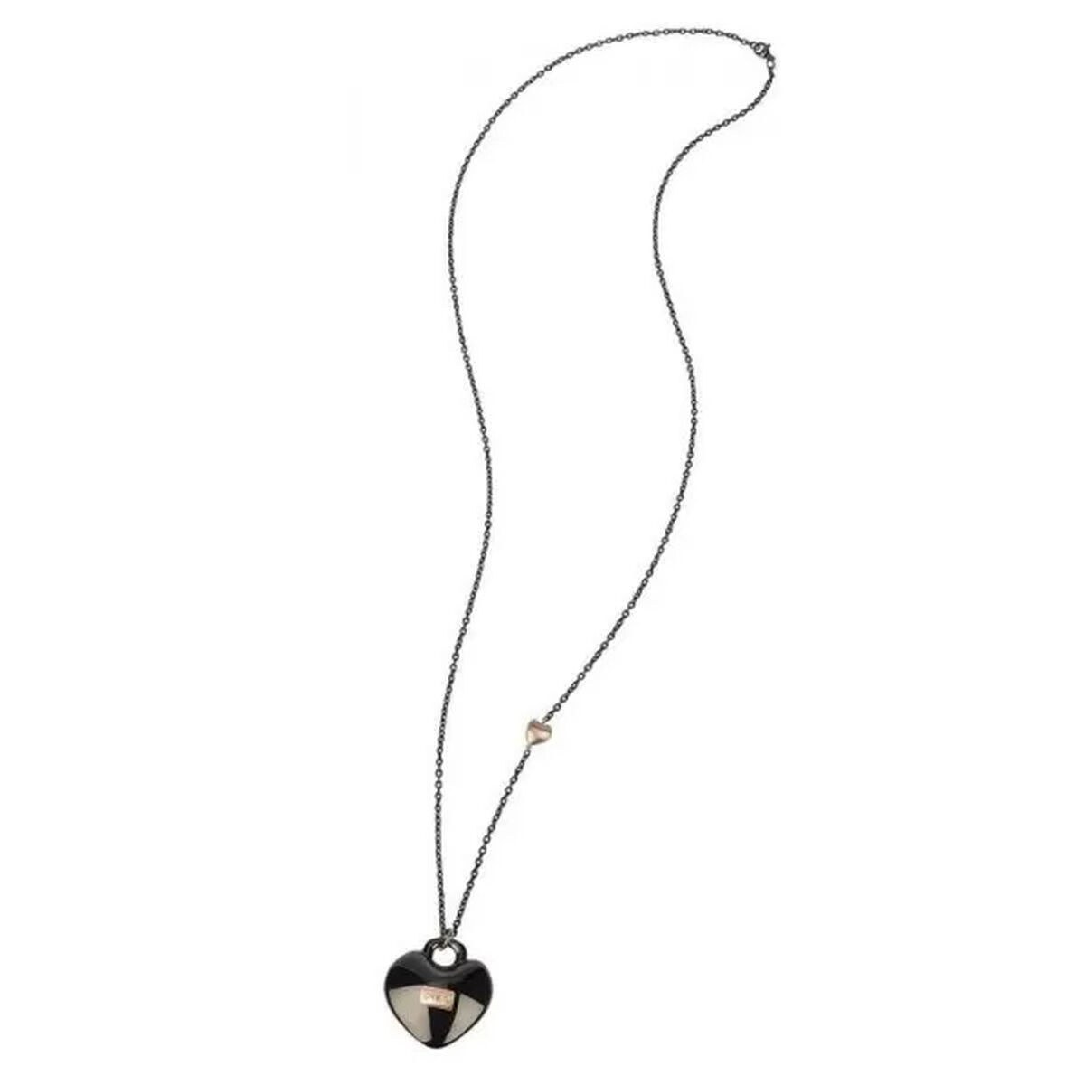 Ladies' Necklace TJ2736