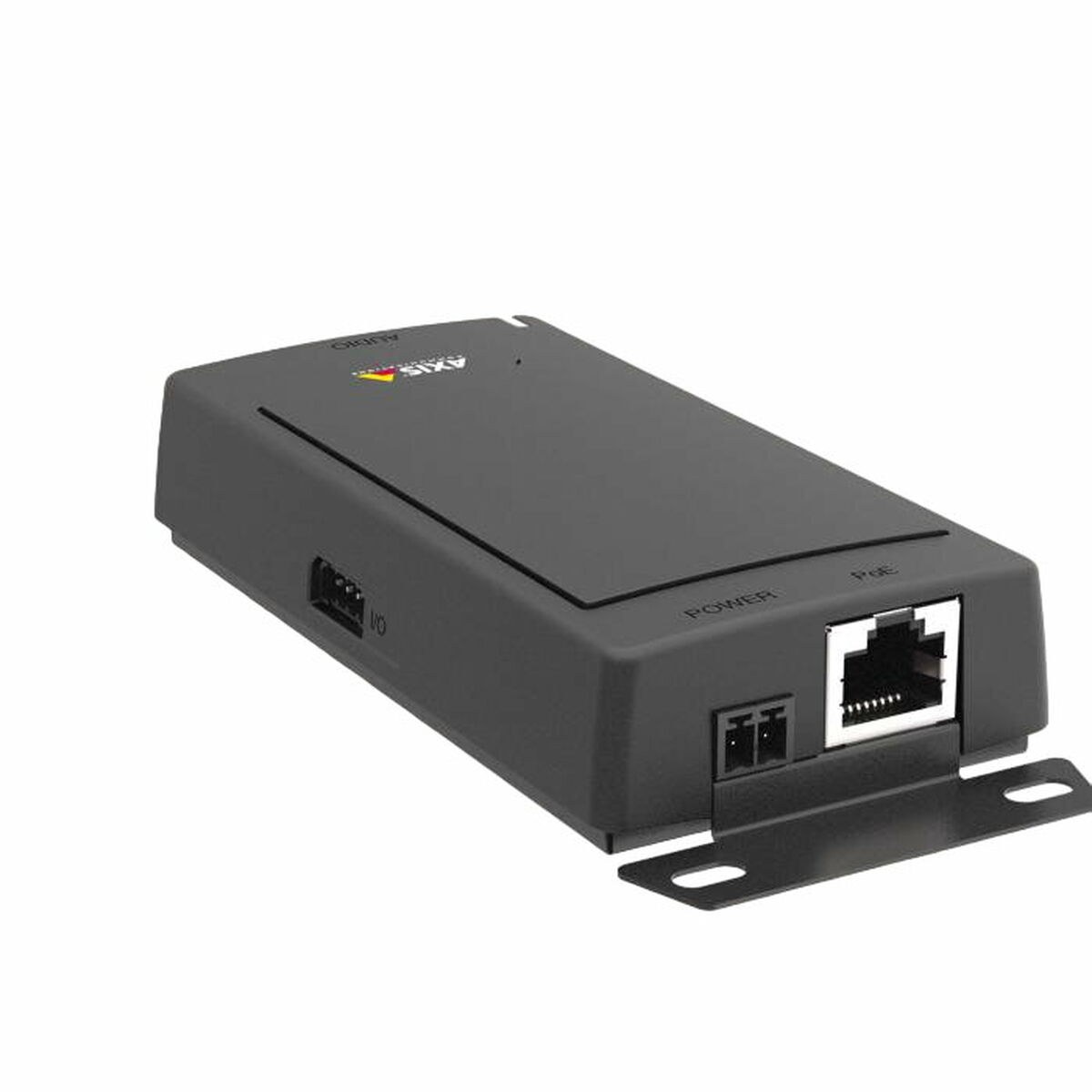 Аудио процессор C8110