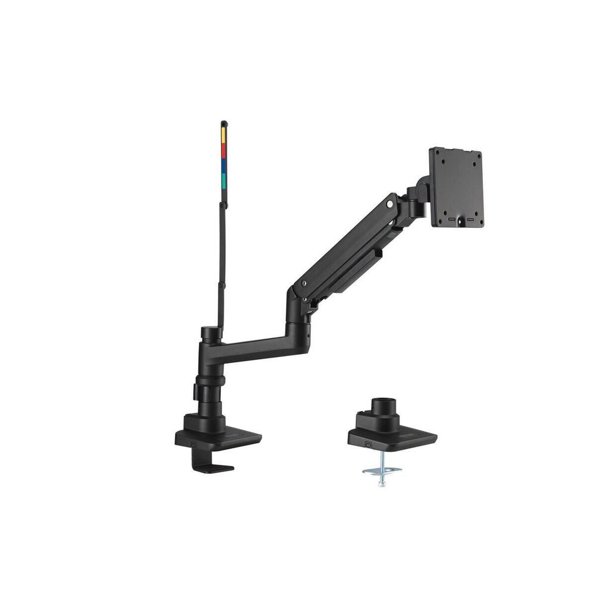 Настольная подставка для экрана K58273WW 49" 50"
