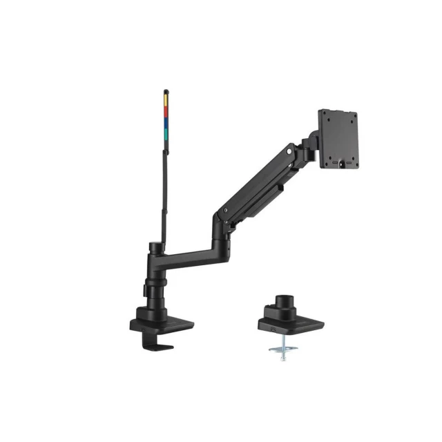 Настольная подставка для экрана K58273WW 49" 50"