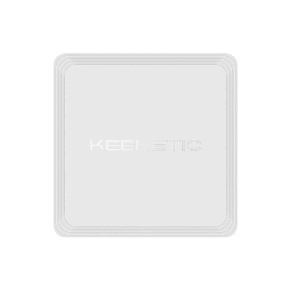 Точка доступа KN-3510-41EN