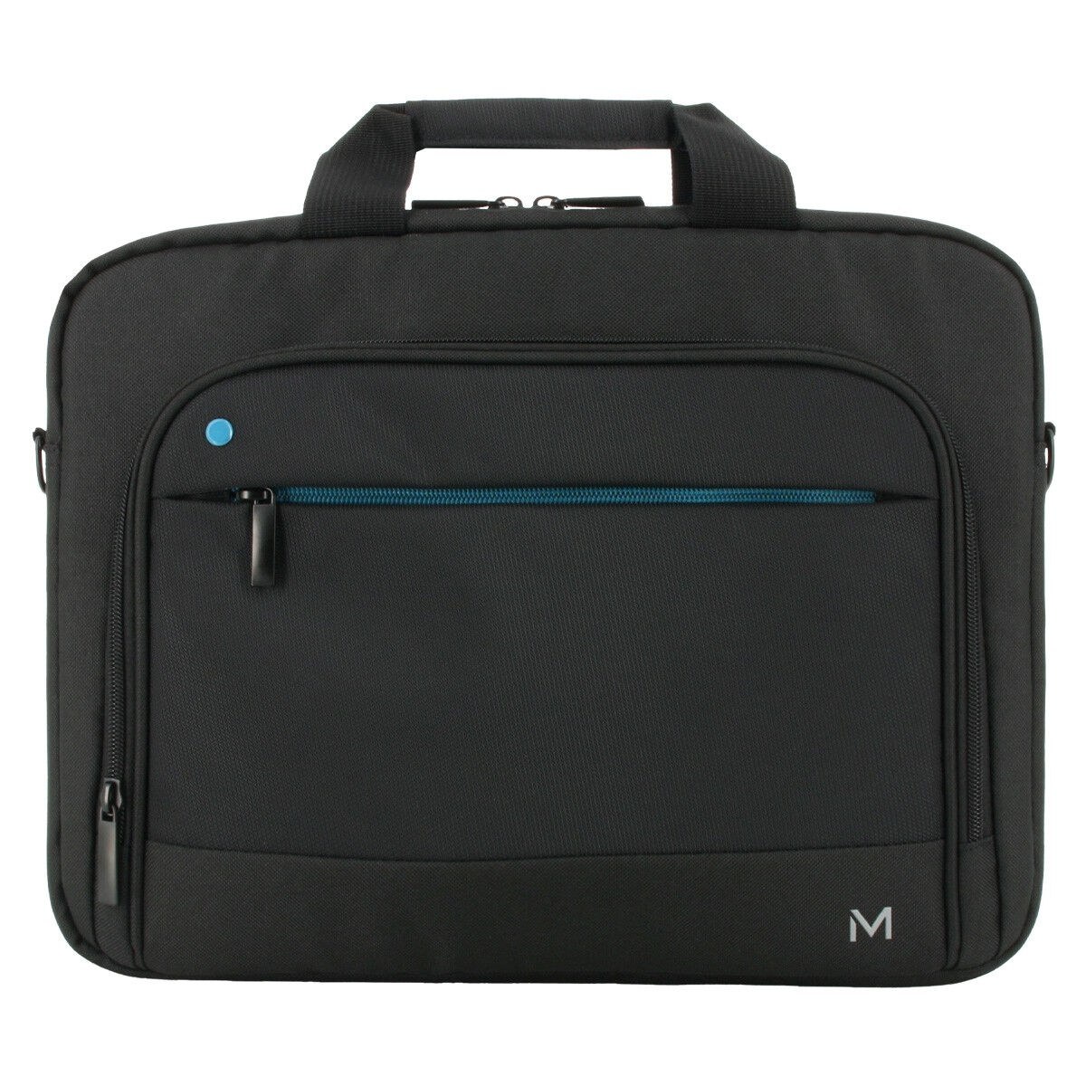 Laptop Backpack 003075 Black