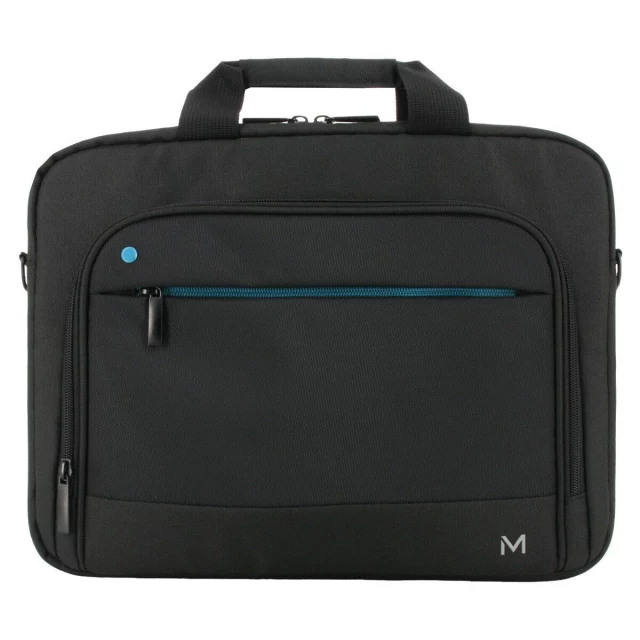 Laptop Backpack 003075 Black