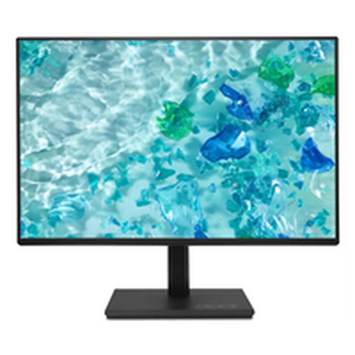Gaming Monitor UM.HB7EE.G02 Full HD 27"