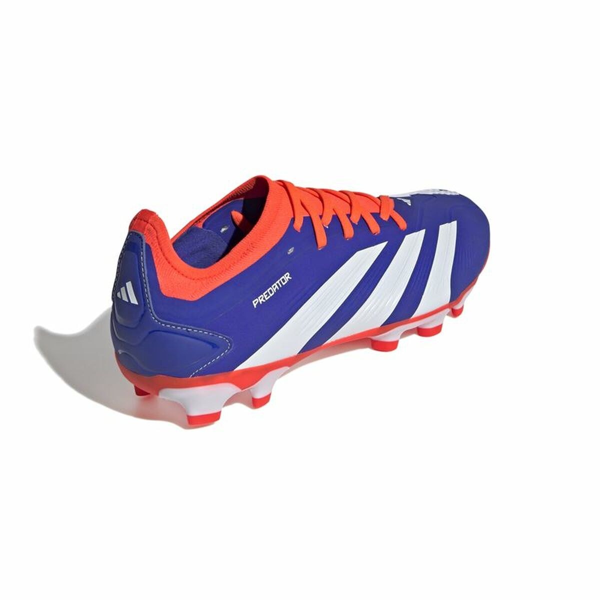 Adult's Football Boots Predator Pro