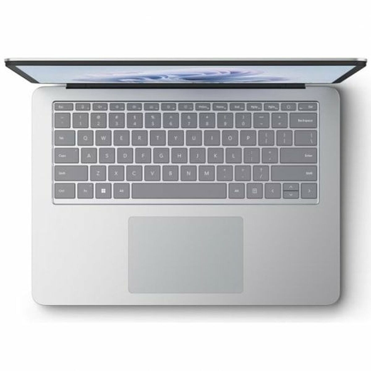 Ноутбук ZRF-00012 512 Гб SSD