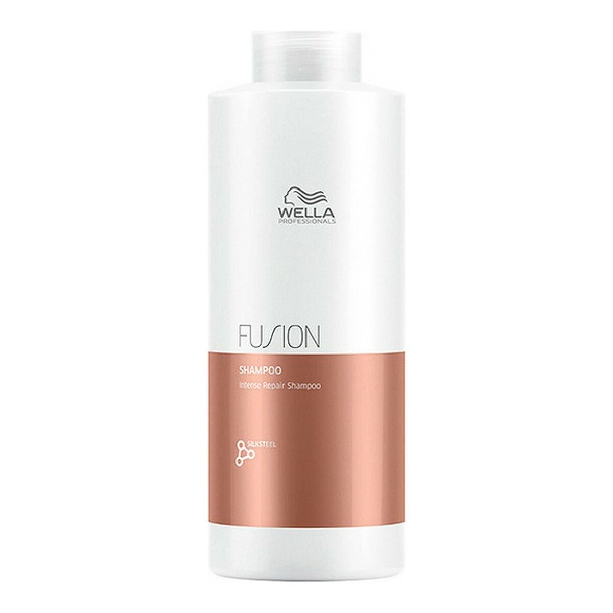 Shampoo 8005610415482