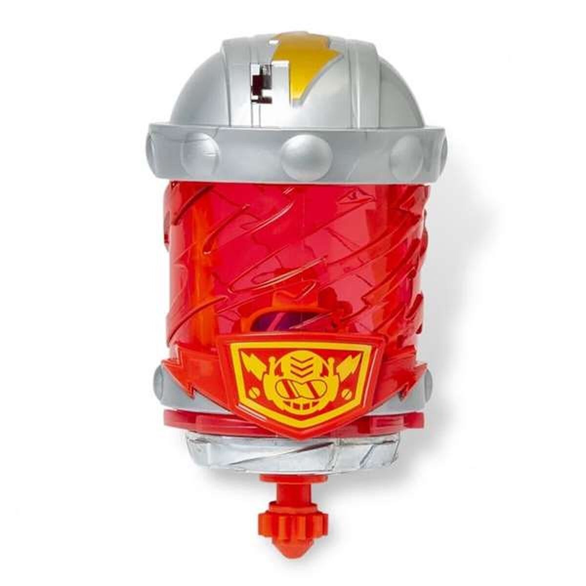 Spinning Top Magicbox