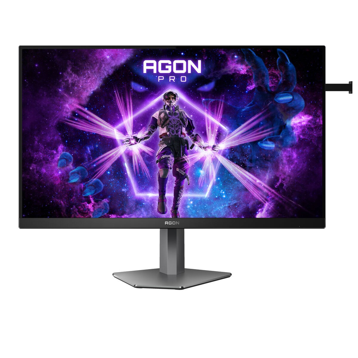 Игровой монитор AG276FK Full HD 27"