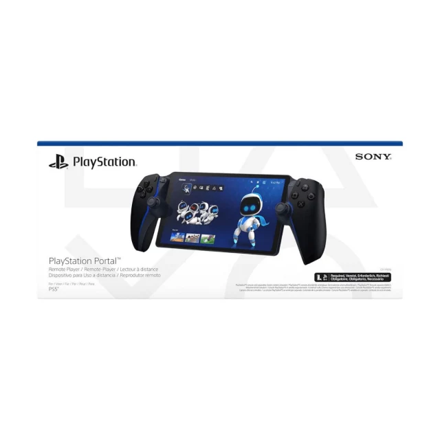PlayStation Portal CFI-Y1016