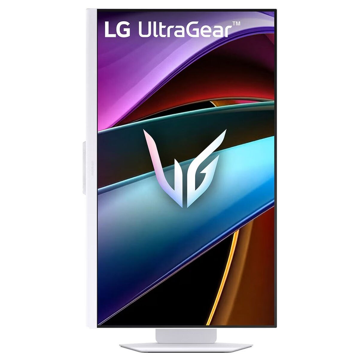 Игровой монитор 32G810SA-W 4K Ultra HD 32"