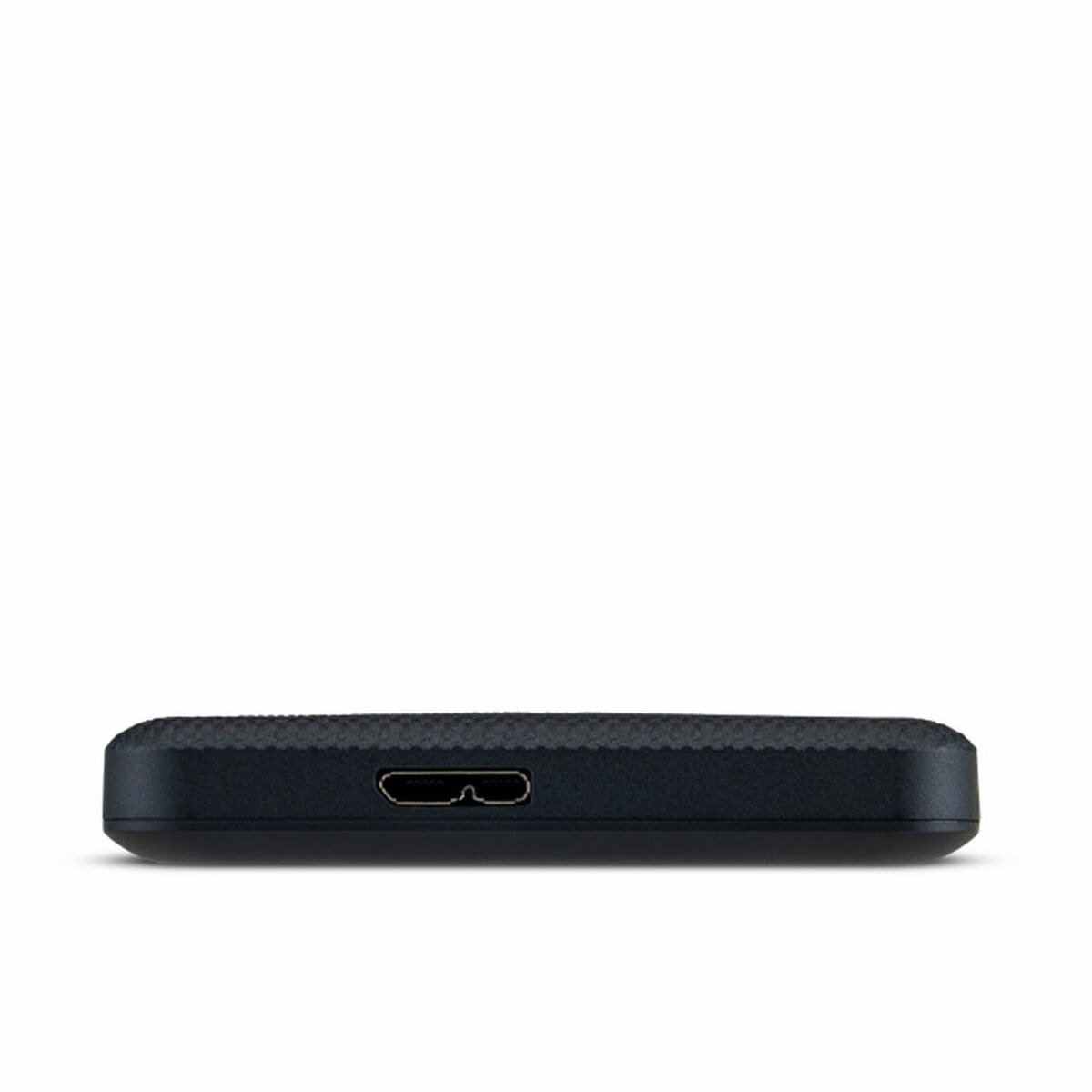 Внешний жесткий диск HDTCA40EK3CA 4 Тб