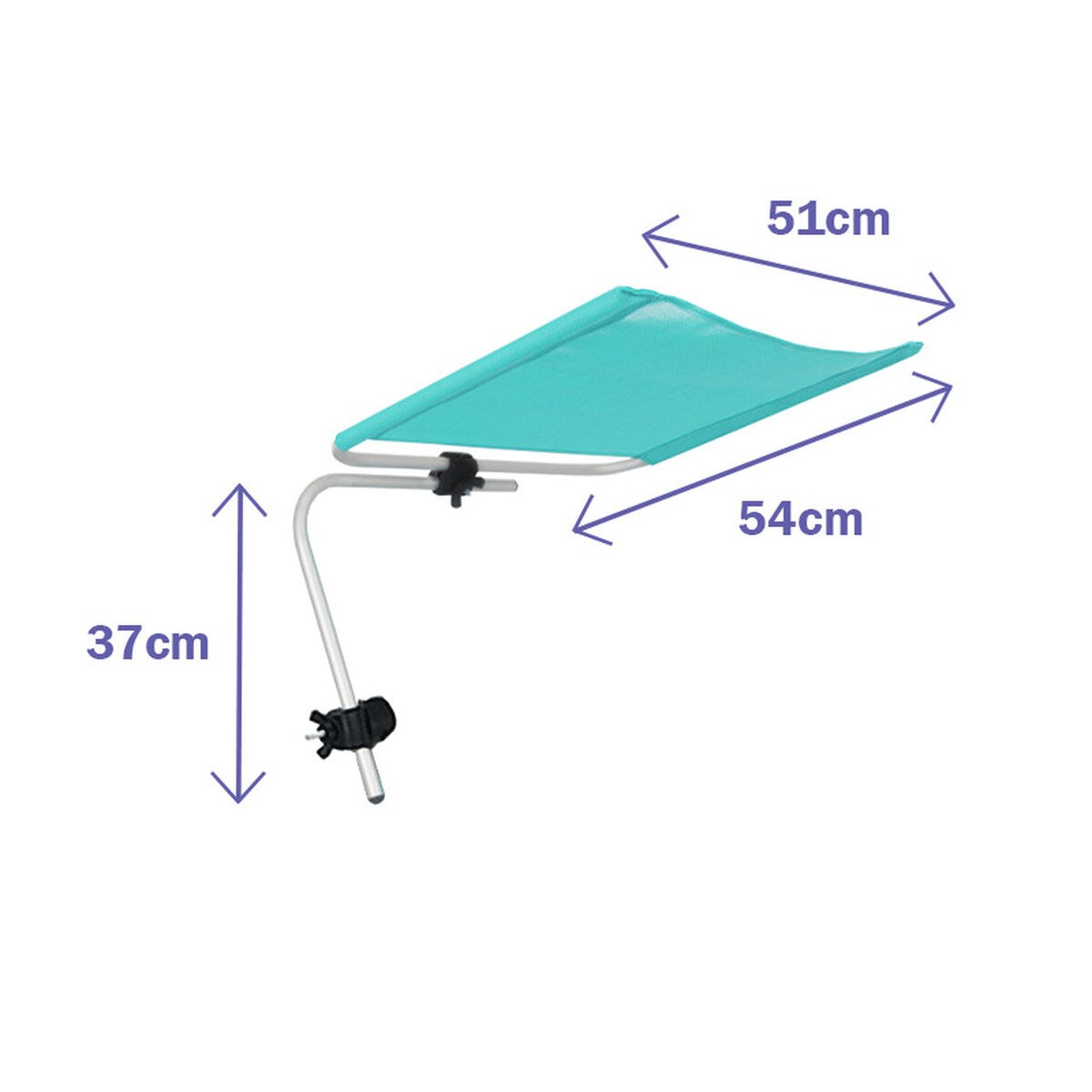 Play Station 4 Slim + игра That's You! 51 x 37 x 54 cm Алюминий Подстройка